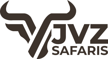 JVZ Safaris